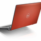 Illustration for article titled Dell Studio Notebooks Officially Bring Decent Design to Mid-Range